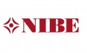 NIBE ENERGY SYSTEMS CZ 