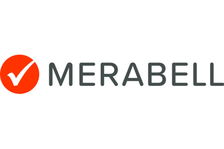 Merabell Technologies s.r.o.