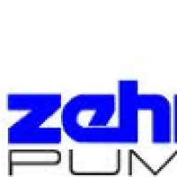 Nové přečerpávací zařízení firmy Zehnder