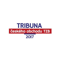 Tribuna českého obchodu TZB  2017 -   jak reagovat na změny