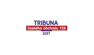 Tribuna českého obchodu TZB  2017 -   jak reagovat na změny